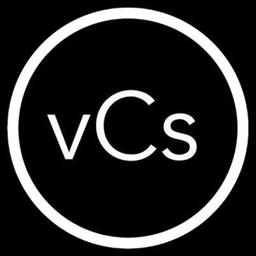 mrvarcars