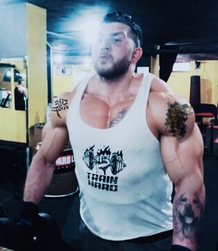 Julian14