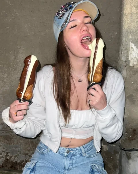 AllyKen