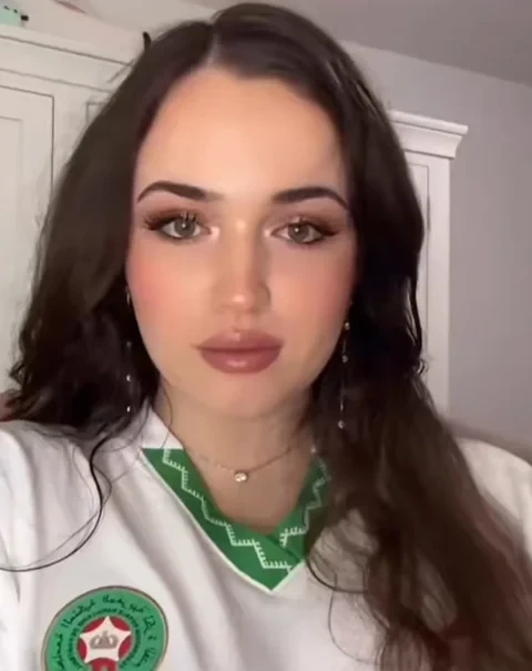 Moroccan_cutie
