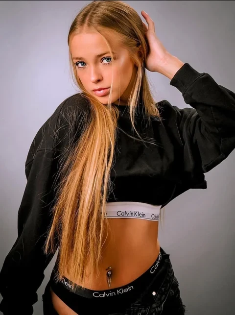 Julia Filippo