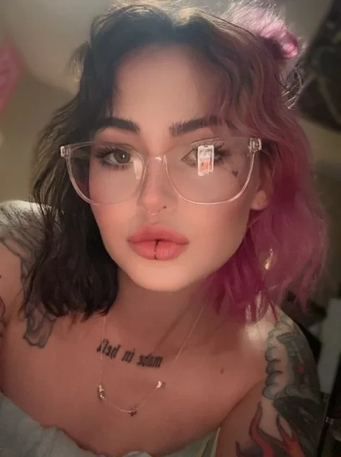 Xpixie_bbyx