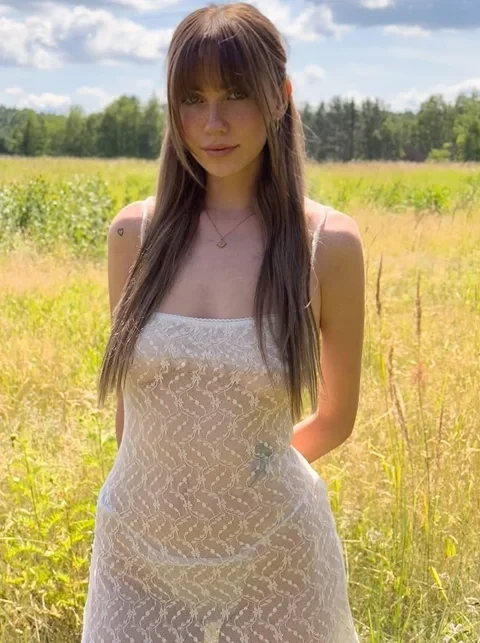 Mila Klein