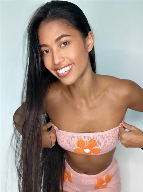 GoddessMai