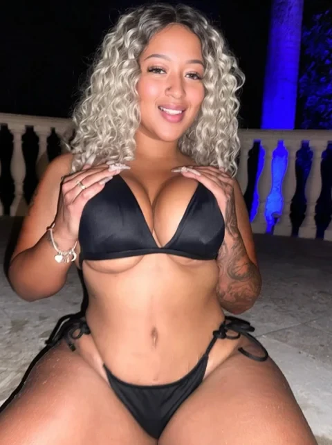 Danidsal
