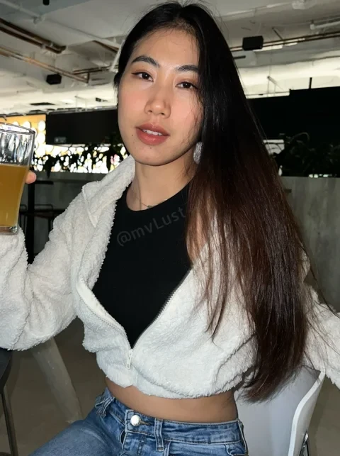 mvLust