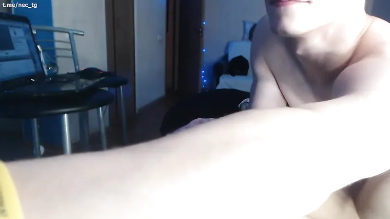 Kimoriiii Fucked Puffy Nipples Video Leaked