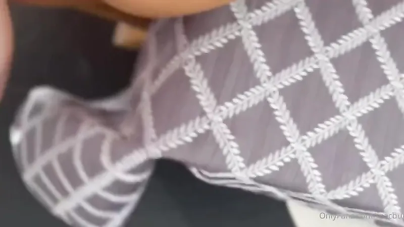 Macbuff Sextape With Slowmotion Banging